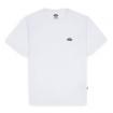 T-shirt Dickies Con logo da uomo rif. DK0A4YAI