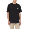 T-shirt Dickies Con logo da uomo rif. DK0A4YAI