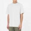 T-shirt Dickies Con logo da uomo rif. DK0A4YAI
