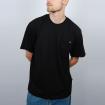 T-shirt Dickies Con Taschino da uomo rif. DK0A4YFC