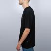 T-shirt Dickies Con Taschino da uomo rif. DK0A4YFC