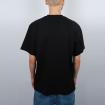 T-shirt Dickies Con Taschino da uomo rif. DK0A4YFC