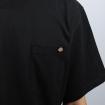 T-shirt Dickies Con Taschino da uomo rif. DK0A4YFC