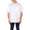 T-shirt Dickies Con Taschino da uomo rif. DK0A4YFC