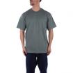 T-shirt Dickies Con Taschino da uomo rif. DK0A4YFC