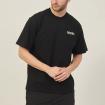 T-shirt Dickies Con logo da uomo rif. DK0A4YRD