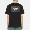 T-shirt Dickies Con logo da uomo rif. DK0A4YRL