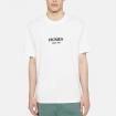 T-shirt Dickies Con logo da uomo rif. DK0A4YRL