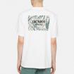T-shirt Dickies Con logo da uomo rif. DK0A4YRL