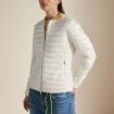 Giubbotto Piumino Ciesse Piumini Grace da donna rif. 205CFWJ20197-N1C10D
