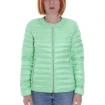 Giubbotto Piumino Ciesse Piumini Grace da donna rif. 205CFWJ20197-N1C10D