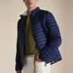 Giubbotto Piumino Ciesse Piumini Jason 2.0 da uomo rif. 245CFMJ20127-N0210D