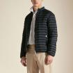 Giubbotto Piumino Ciesse Piumini Jason 2.0 da uomo rif. 245CFMJ20127-N0210D