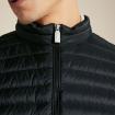 Giubbotto Piumino Ciesse Piumini Jason 2.0 da uomo rif. 245CFMJ20127-N0210D