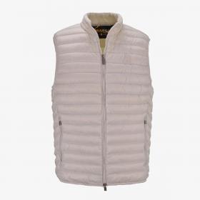 Giubbotto Piumino Ciesse Piumini Melvin 2.0 Smanicato da uomo rif. 245CFMV20128-N0210D