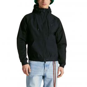 Giacca a vento Ciesse Piumini leggero da uomo rif. 245CPMF01777-N1P20X