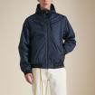 Giacca a vento Ciesse Piumini Marlin Windbreaker da uomo rif. 245CPMJP1768-N1L11X