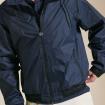 Giacca a vento Ciesse Piumini Marlin Windbreaker da uomo rif. 245CPMJP1768-N1L11X