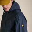 Giacca a vento Ciesse Piumini Marlin Windbreaker da uomo rif. 245CPMJP1768-N1L11X