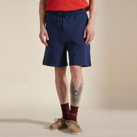 Bermuda shorts Ciesse Piumini Falter 2.0 con logo da uomo rif. 245CPMP71415-C8330X