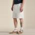 Bermuda shorts Ciesse Piumini Falter 2.0 con logo da uomo rif. 245CPMP71415-C8330X