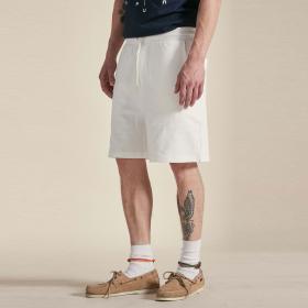 Bermuda shorts Ciesse Piumini Falter 2.0 con logo da uomo rif. 245CPMP71415-C8330X