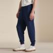 Pantaloni Da Tuta Ciesse Piumini Flax 2.0 da uomo rif. 245CPMP81416-C8330X