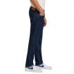 Pantaloni Jeans Lee Regular Fit in denim da uomo rif. L707PXXD