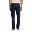 Pantaloni Jeans Lee Regular Fit in denim da uomo rif. L707PXXD