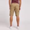 Pantaloncini shorts Lee Xm Cross Road Cargo da uomo rif. 112145533