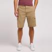 Pantaloncini shorts Lee Xm Cross Road Cargo da uomo rif. 112145533