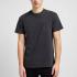 T-shirt Lee Pocket Tee da uomo rif. 112334746