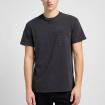 T-shirt Lee Pocket Tee da uomo rif. 112334746