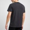 T-shirt Lee Pocket Tee da uomo rif. 112334746