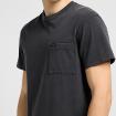 T-shirt Lee Pocket Tee da uomo rif. 112334746