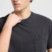 T-shirt Lee Pocket Tee da uomo rif. 112334746