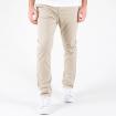 Pantaloni Lee Regular Chino da uomo rif. 112342927
