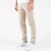 Pantaloni Lee Regular Chino da uomo rif. 112342927