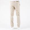 Pantaloni Lee Regular Chino da uomo rif. 112342927