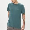 T-shirt Lee Con Logo da uomo rif. 112349081