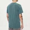 T-shirt Lee Con Logo da uomo rif. 112349081