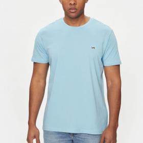 T-shirt Lee Con Logo da uomo rif. 112349083