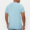 T-shirt Lee Con Logo da uomo rif. 112349083