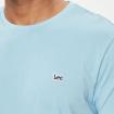 T-shirt Lee Con Logo da uomo rif. 112349083