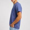 T-shirt Lee Pocket Tee da uomo rif. 112349089