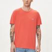 T-shirt Lee Con Patch Logo da uomo rif. 112349352