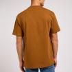 T-shirt Lee Girocollo da uomo rif. 112350756