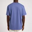 T-shirt Lee Girocollo da uomo rif. 112350758