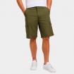 Pantaloncini shorts Lee Xm Cross Road Cargo da uomo rif. 112351142