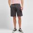 Pantaloncini shorts Extreme Confort Weltpocket da uomo rif. 112351290